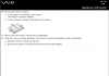 VGNB1XP Ram Upgrade 3.png